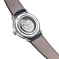 Часы Aerowatch 76983 AA01 фото 3